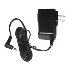 F-cd-52-56-57 Sad-11b Standard Horizon 110v Ac 788026137558