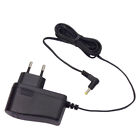 F-cd-52-56-57 Sad-11c Standard Horizon 220v Ac 788026137572
