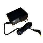 F-cd52-56-57 Sad-18b Standard Horizon Charger 788026151745