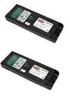 Ntn7372 Safe Intrinsically Replacement Charged Motorola 5 Ntn7341