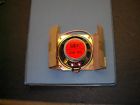 Sat800 Grundig Speaker