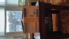 Satellie 700 Grundig Satellit Satillit