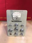 Sb-10 Heathkit Single Sideband Adapter