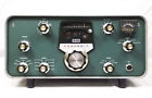 Sb-400 Heathkit Vintage Amateur Ham