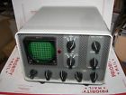 Sb-610 Heathkit Station Monitor Scope