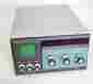 Sb-614 Heathkit Monitor Scope