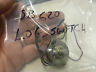 Sb-620 Heathkit Scanalyzer Amplitude Scale