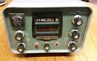 Sb-630 Heathkit Vintage Radio Sb630