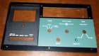 Sb-634 Heathkit Station Monitor Front New