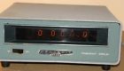 Sb-650 Heathkit Frequency Display Excellent Sb-650 Heathkit Frequency Display Excellent