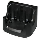 F-hx870 Sbh-12 Standard Horizon Charging Cradle