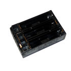 F-5-aaa Sbt-13 Standard Horizon Alkaline Battery 788026146833