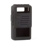 Uv-5re Sc-01 Sainsonic Two Way Radio Protection Soft Case For 6955170824168