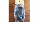 Th-g71 Sc-45m Kenwood Soft Case For Radios Oem