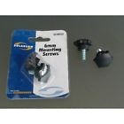 Sc10122 Solarcon Cb Radio Black Mounting Screws Pack Of 792161101220