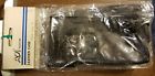 Scc-200l Adi Soft Carrying Case For Scc-200l Adi Soft Carrying Case For