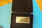 Sci 1-pcs Lot Gold 5242300-321n