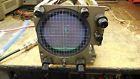 1100s Scope Clean Module Works Spectrum Analyzer 1000s Ifr