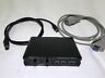 Scu-17 Yaesu Usb Interface Unit
