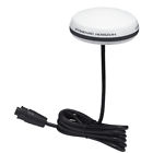 Scu-30 Standard Horizon Wireless Base Station Unit Part