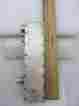 Sd-13060 Unbranded-generic Multiplier Filter 1.1 2.2