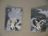 Sd1466 Unbranded Generic Transistor New In Package 2 For 1 Bid