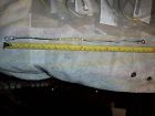 See Piture Miltary Lot Of Radio Communications Ground Cables