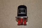 Sem1335 Narda Switch Rf Coaxial Dc Ghz Model Vdc