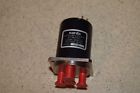 Sem133d Narda Switch Rf Coaxial Dc Ghz Model Vdc