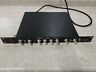 Sep-400a Crl Systems Vintage Rack Mount Spectral Energy Processor Used
