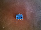 4005265e01 Series Basic Motorola Switch Mt500 Micro 4005265e01 Series Basic Motorola Switch Mt500 Micro