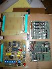 Sg1144 921 Logimetrics Ham A4 A3 Radio Extender Pc Boards