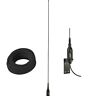 Sga100sbbk Glomex Marine Antennas New Ais Antenna Bracket 8051566303311