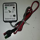Sg-230-237-239 Sgc 45-63 Smartlock 54-63 For