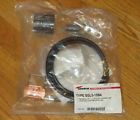 Sgl5-15b4 Andrew Coaxial Heliax Cable Sureground Grounding Kit