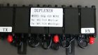 Sgq-450-mini Duplexer Range Mhz Connector Type Sma Sgq-450-mini Duplexer Range Mhz Connector Type Sma