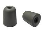 Crd03123 Shape Ezshape Codered Ear High-density Buds Comfortable Easy Foam