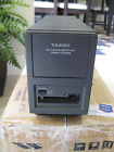 Shape Series Management Excellent Dmu-2000 Data Ft-2000 Yaesu Unit 5000 950