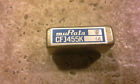 Cfj455k Ship Filter Free 14 Us Kenwood Cfj455k Ship Filter Free 14 Us Kenwood