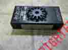 Tm-741a Shipping Main Free Tous Tm-641a Control Kenwood Assembly