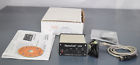Signallink Usb Tigertronics Digital Interface
