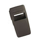 Silico-pd602 Klein Black Protective Case