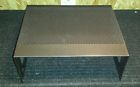 1011d Siltronix Radio 1011c Cover