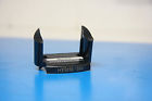 Wpln4114ar Single Ht1550 Fit Ht1250 Motorola Charger Impres Adapter
