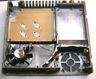 Ft-757gx Sink Ft757 Fan Yaesu Heat Cover Top