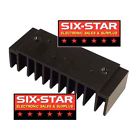 Mm7878041b Sink Mosfet 10 Mods Galaxy Heat Radio Gen Ranger Connex Meter Rci Cb