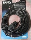 Sir-ec50c Sirius Satellite Radio Antenna Extension Cable 694970386358
