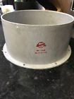Sk-1306 Sk-306 Eimac Air-flow Chimney