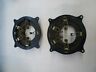 Sk-410 Eimac Socket For Vacuum Tube