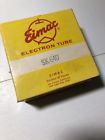 4cx350 Sk-640 Eimac Tube Socket For